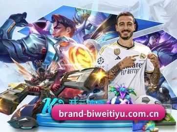 突破五百万订阅量
